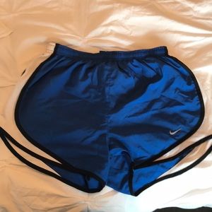 Women’s Nike Shorts